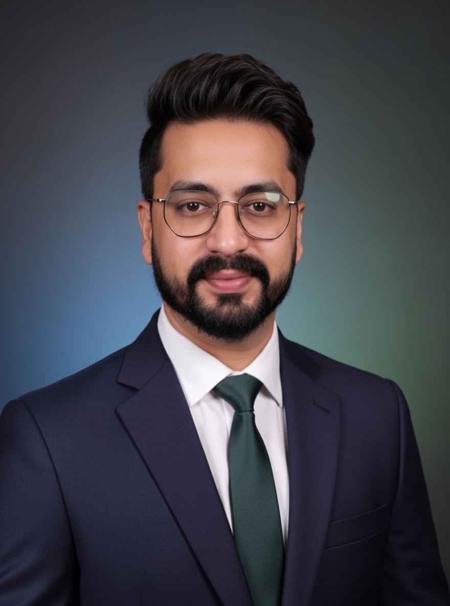 Annas - CEO of DropOuts