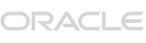 Oracle