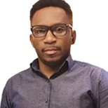 Akeem