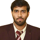 Kazim